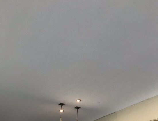 Adriano’s Bar & Café