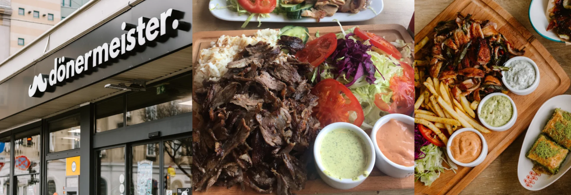 Dönermeister