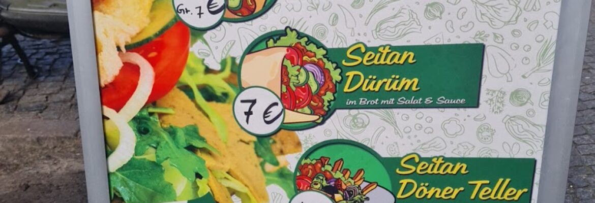 Emirzade Döner