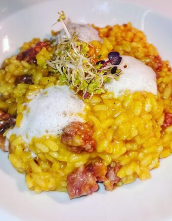 Orfeos Erben – Kino, Restaurant, Bar, Events