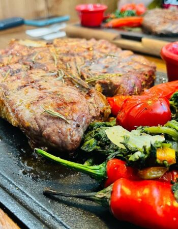 WATAN KABAB