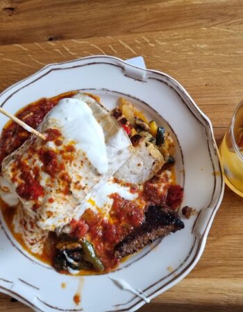 bona’me Düsseldorf