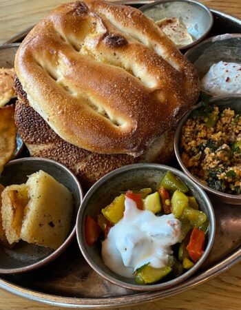 bona’me Düsseldorf