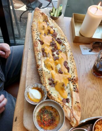 bona’me Düsseldorf