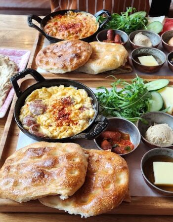 bona’me Düsseldorf