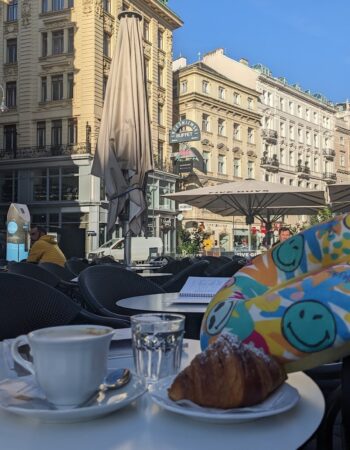 Café de l’Europe