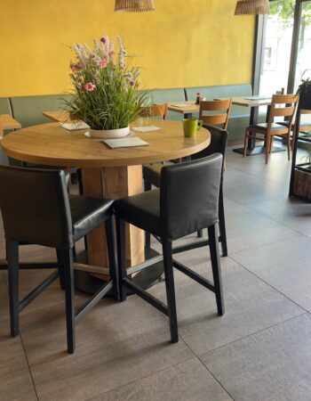 MAIA Asiatische Küche -Sushi