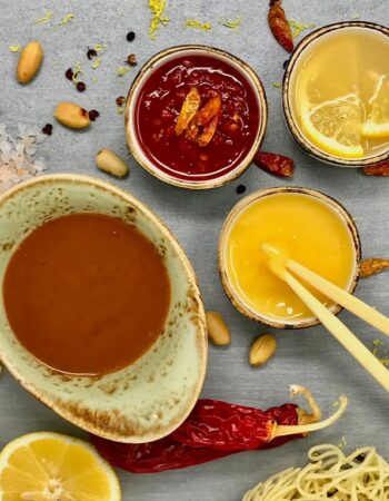 Mongo’s Restaurant Düsseldorf