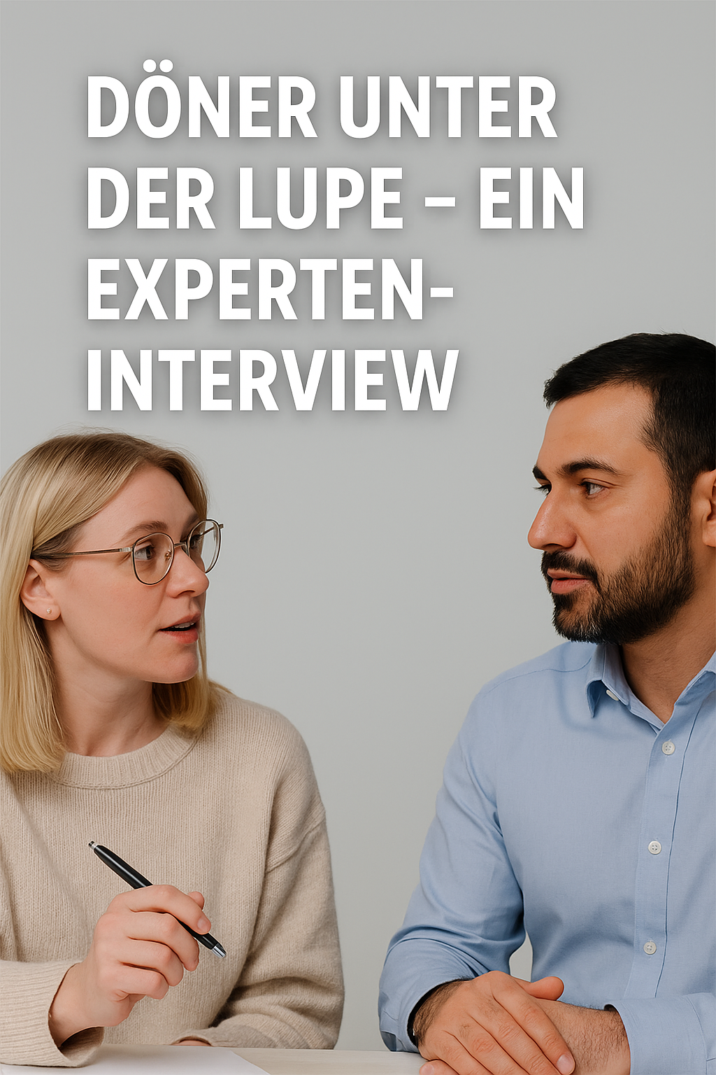 Interview